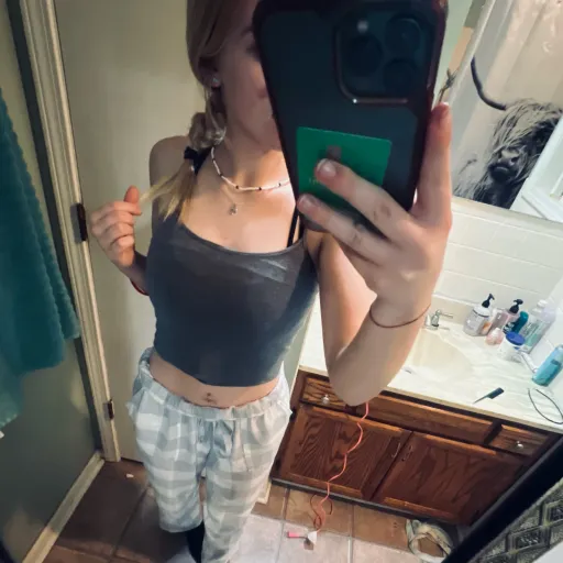 creator #13's avatar