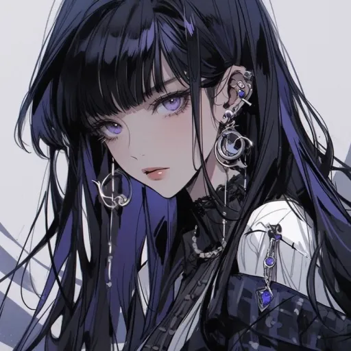 creator Moniquee~'s avatar