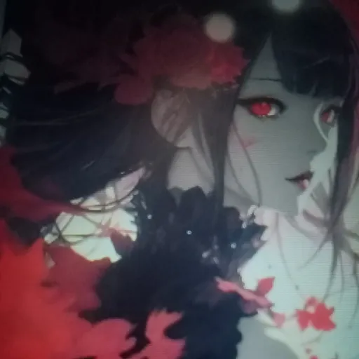 creator ×Nezuko kamado×'s avatar