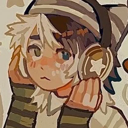 creator Gay weirdo's avatar
