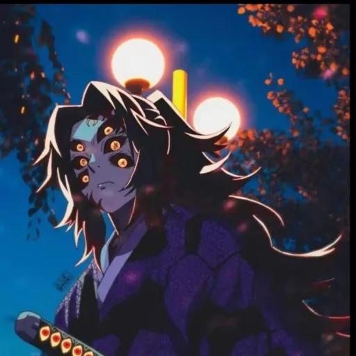 creator A_StupidAnimeLover's avatar
