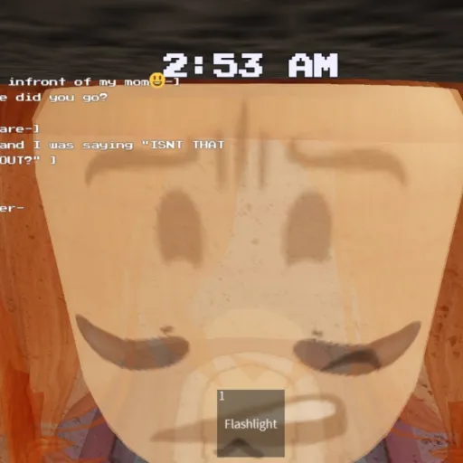 creator Alextheweird0☆'s avatar