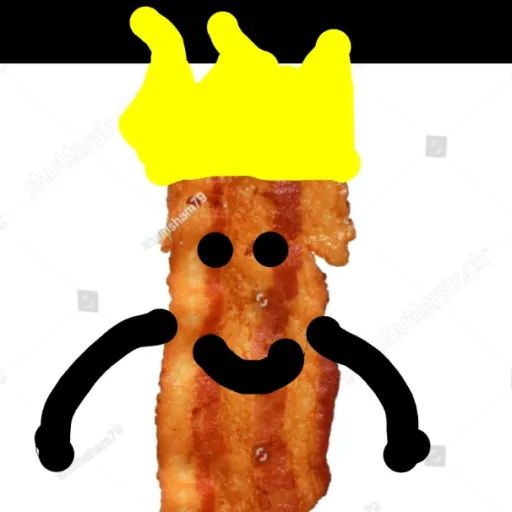 creator Roya1Bacon's avatar