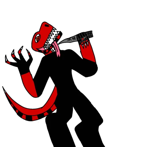 creator Lizardgay_boy 953's avatar
