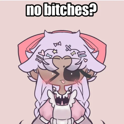 creator crab_crab's avatar
