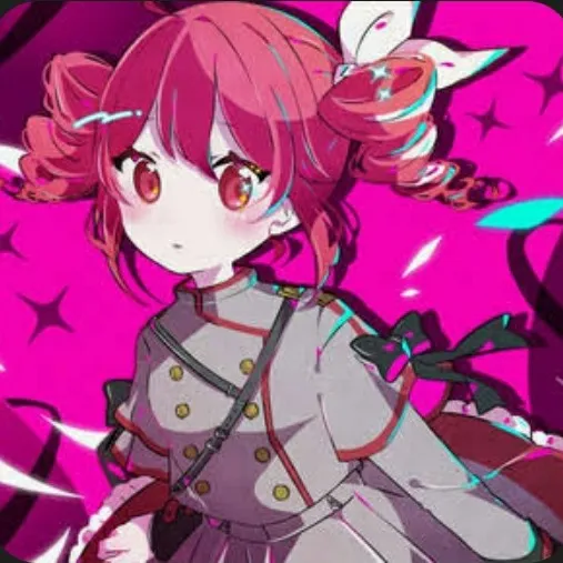 creator Kasane_Teto<3's avatar