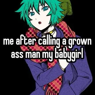 creator Ggggay's avatar