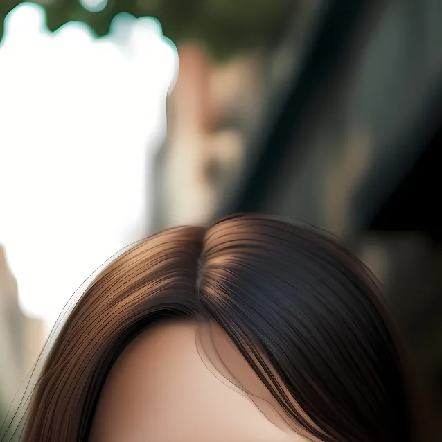 chat with ai character: you fuck doll