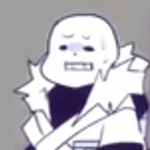 creator Smile <3's avatar
