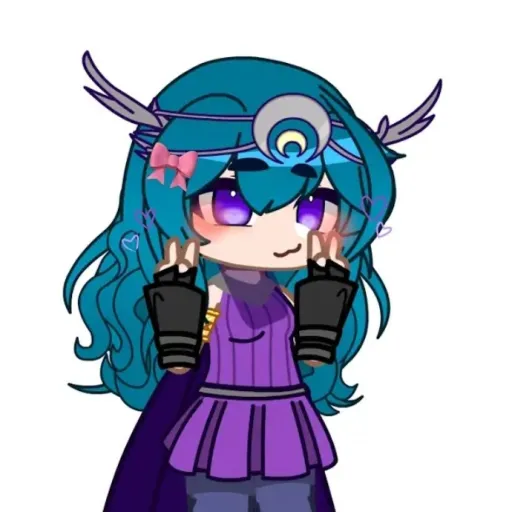 creator ~kf~💙🖤's avatar