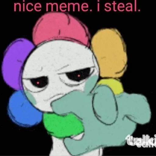 comment user avatar