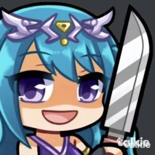 creator ~kf~🖤💙💛's avatar