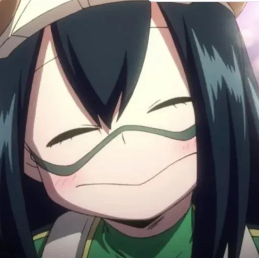comment user avatar