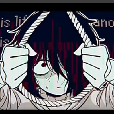 comment user avatar