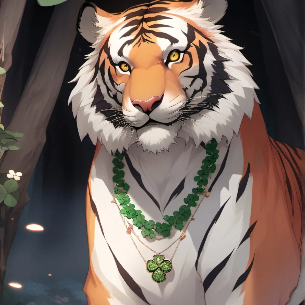 chat with ai character: Rejected critter