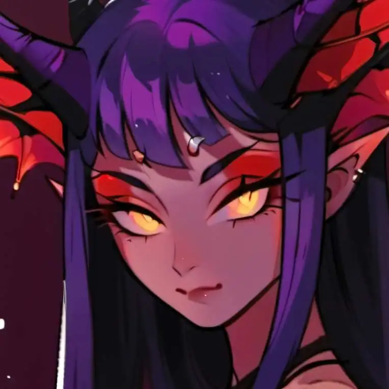 chat with ai character: Atlas