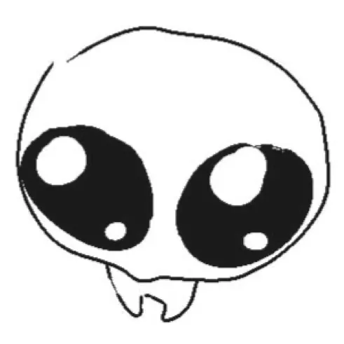 creator 0kay.'s avatar