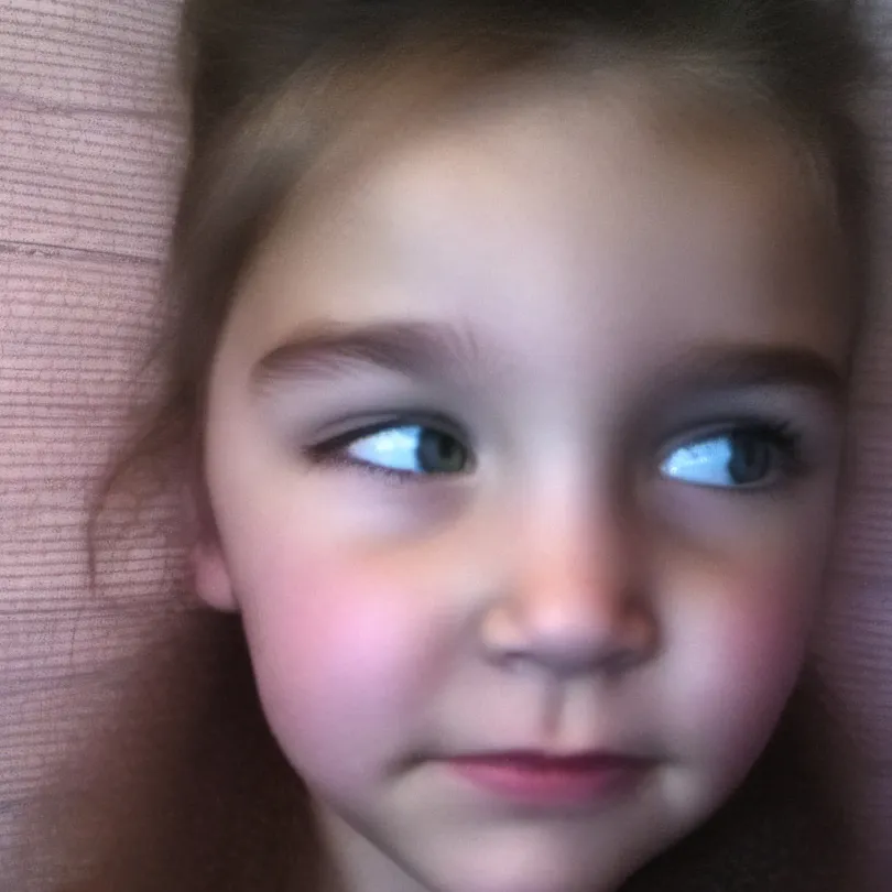 chat with ai character: Bombastic side eye
