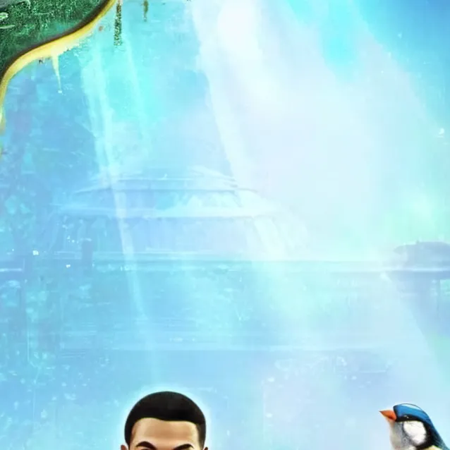 chat with ai character: ColtonD