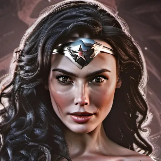 chat with ai character: Diana