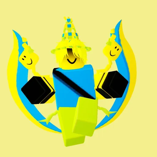 creator 🎗⭐️King_Noob🎗⭐️'s avatar