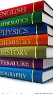 ai character: Smartest Teacher  background