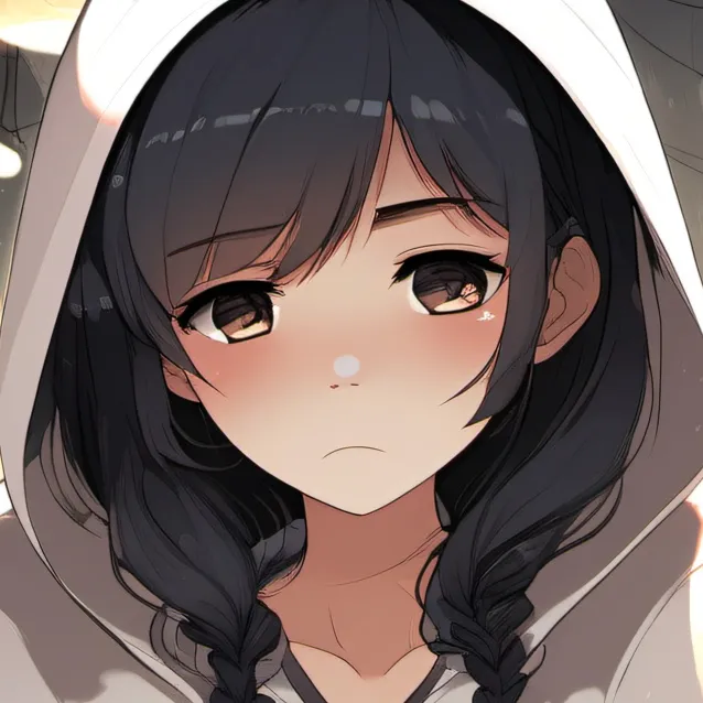 chat with ai character: Jessica 