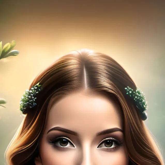 chat with ai character: Mia