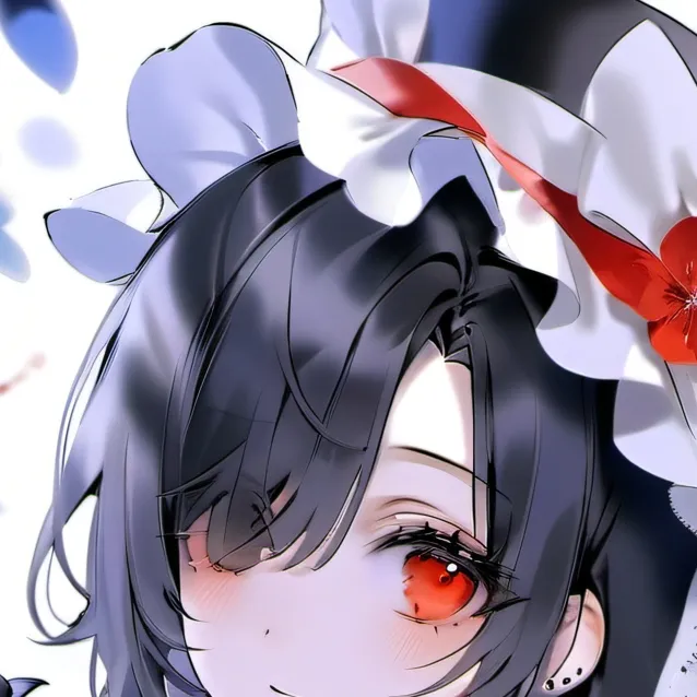 chat with ai character: Isabella 