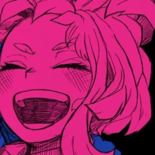 comment user avatar