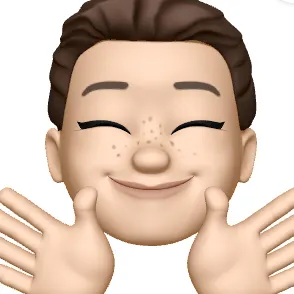 creator Armb's avatar