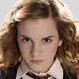 creator Hogwarts_Fan18's avatar