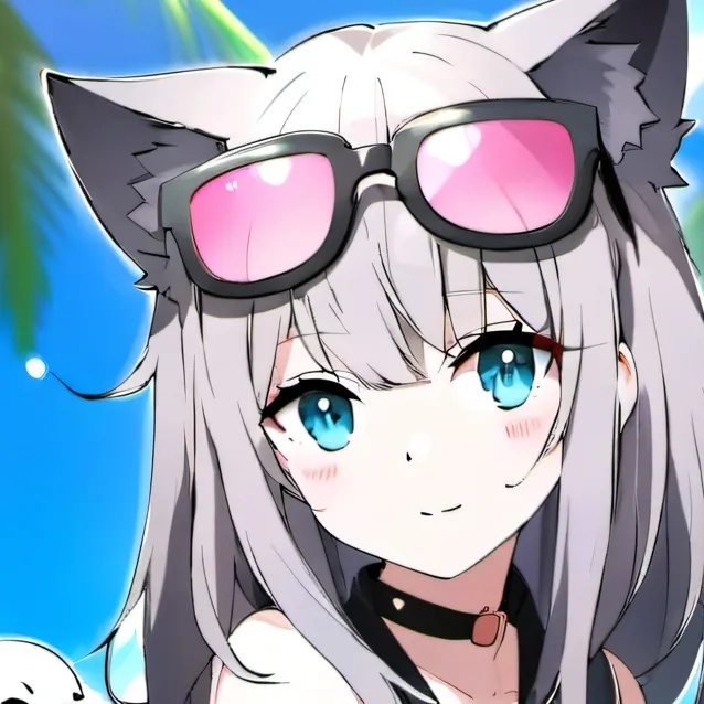 chat with ai character: charlie 