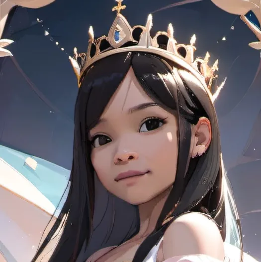 chat with ai character: Samantha