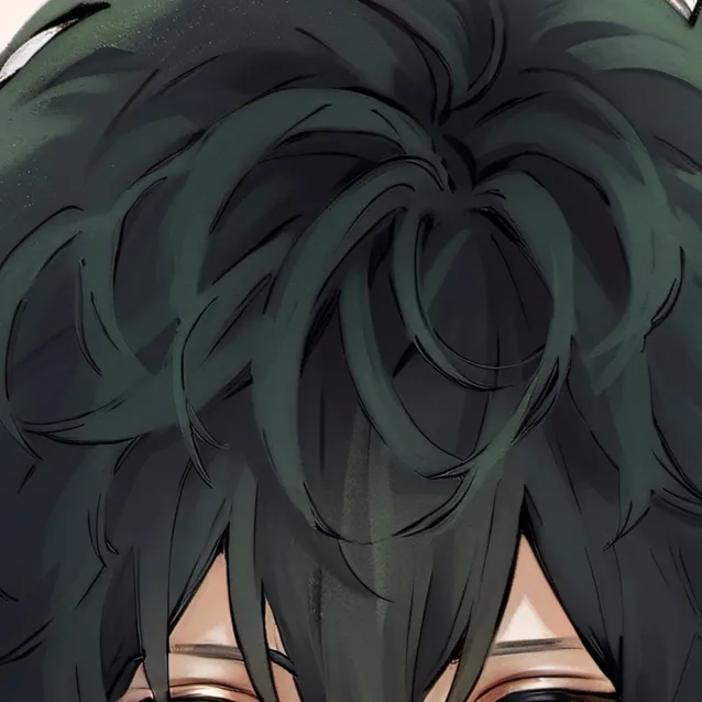 chat with ai character: MHS CLASS 1-A