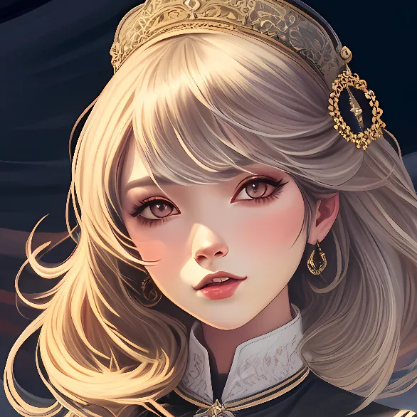 chat with ai character: Angel 