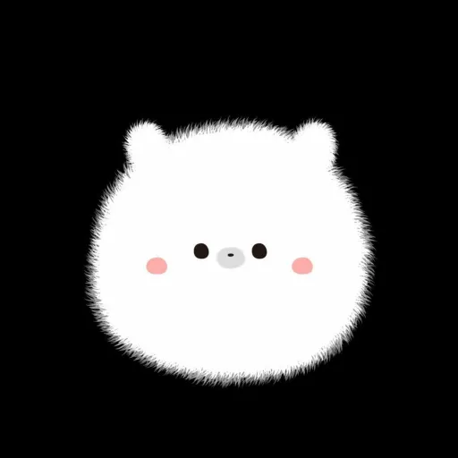 creator Kylie☆ミ's avatar