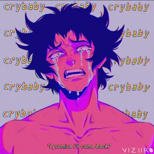 creator Slow down love's avatar