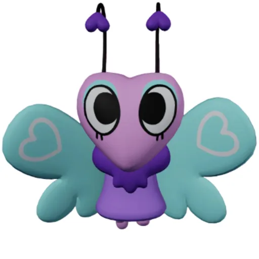 creator Flutter582047's avatar