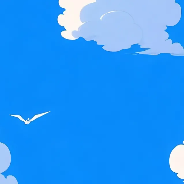 chat with ai character: world heros missio