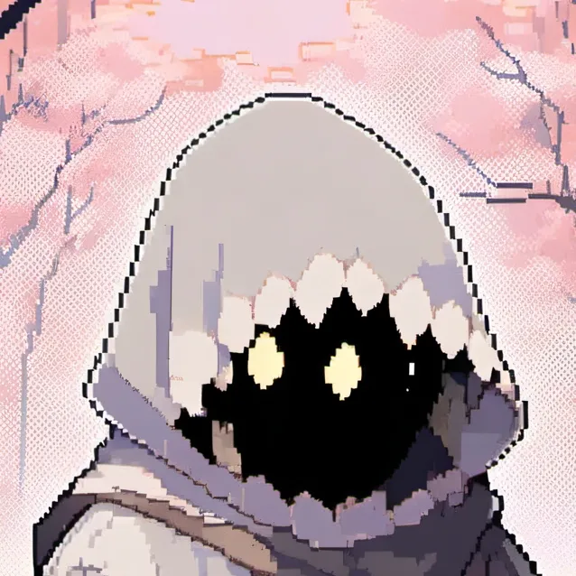 chat with ai character: creepypastas 