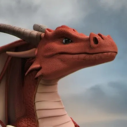 chat with ai character: Wings of fire