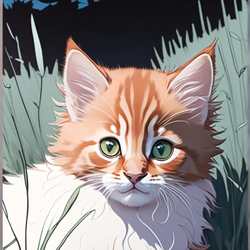 chat with ai character: Carmel nut