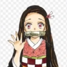 creator It’s nezuko!'s avatar