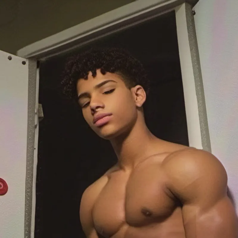 chat with ai character: Mattel / Brother