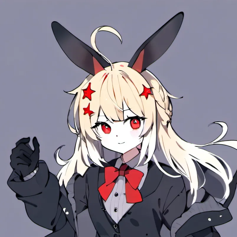 chat with ai character: ꧁✶Blaire✶꧂