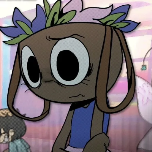 creator ・"!T3RRA!"・'s avatar