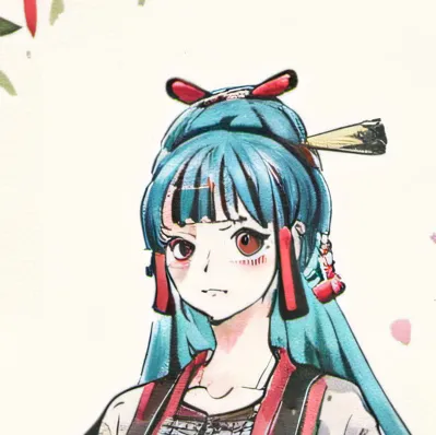 chat with ai character: Hiyori