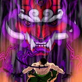 creator RAHH!!!'s avatar