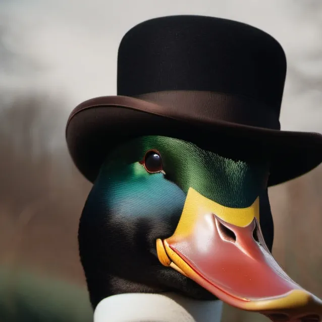 chat with ai character: sir jibbles 